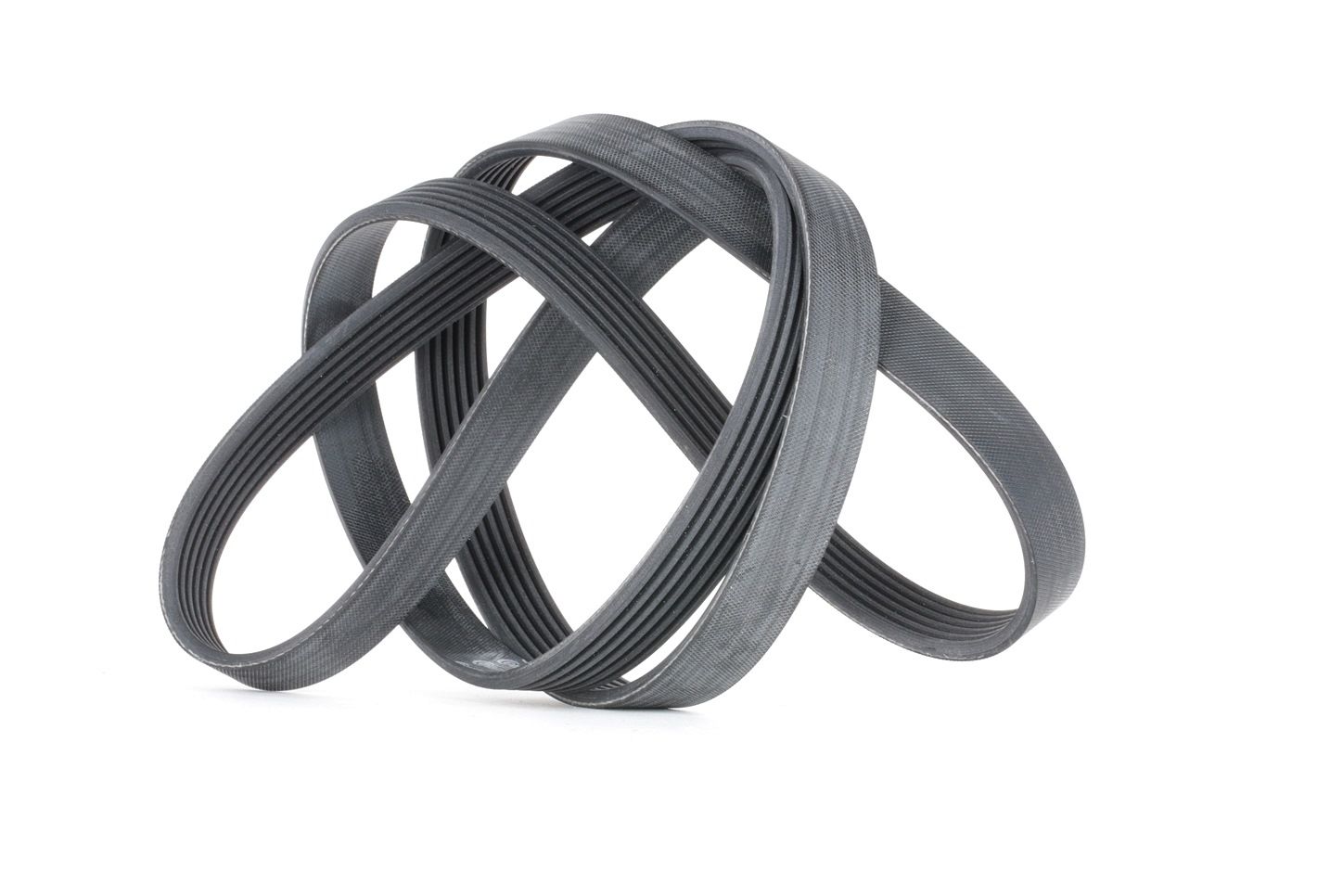 CONTITECH Courroie Trapézoïdale à Nervures 6PK1780 BMW,FIAT,RENAULT,3 E90,3 Touring E91,3 Coupé E92,