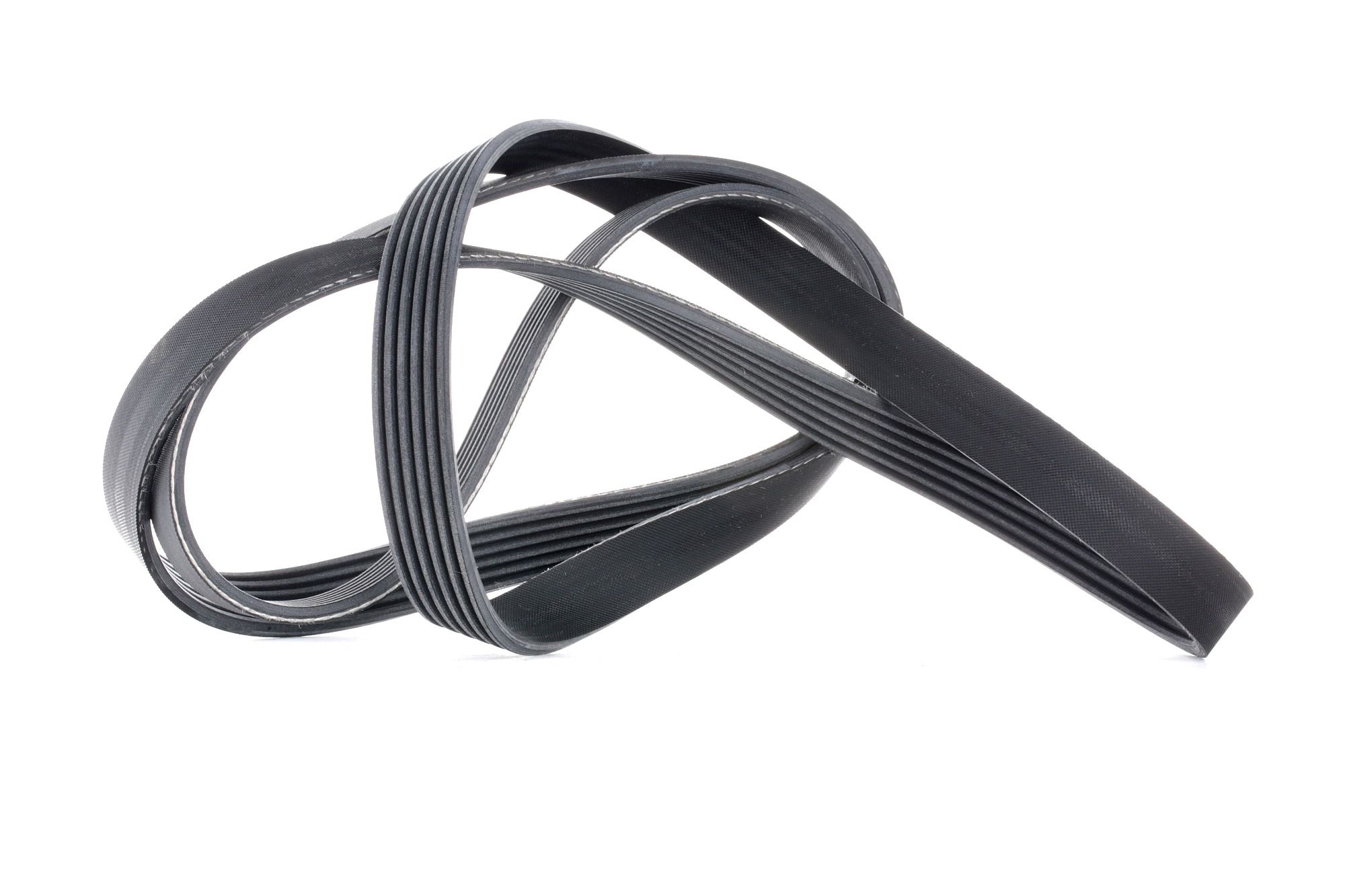 CONTITECH Courroie Trapézoïdale à Nervures 6PK1856 FIAT,AUDI,JEEP,COUPE FA/175,A4 8D2, B5,A4 8E2, B6