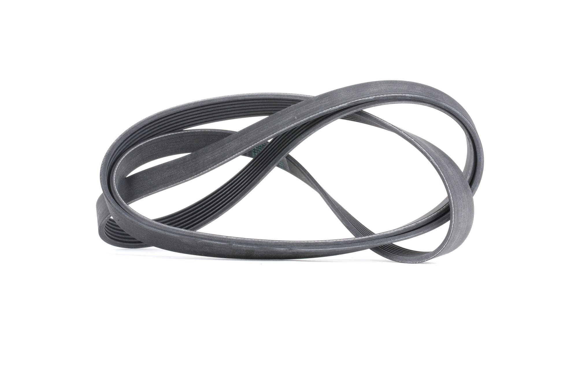 CONTITECH Courroie Trapézoïdale à Nervures 7PK2265 MERCEDES-BENZ,HYUNDAI,KIA,CLASE G W463,H-1 Cargo