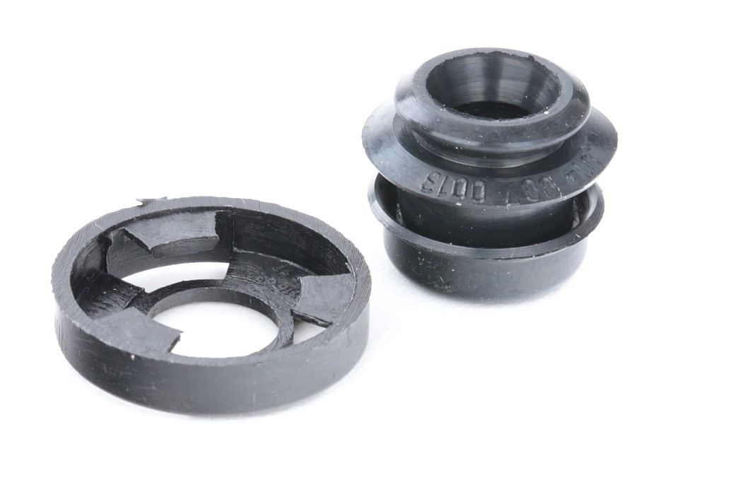 MEYLE Support, soupape d'injection 014 007 0013 MERCEDES-BENZ,190 W201,Sedán W124,SL R129,CLASE E W1