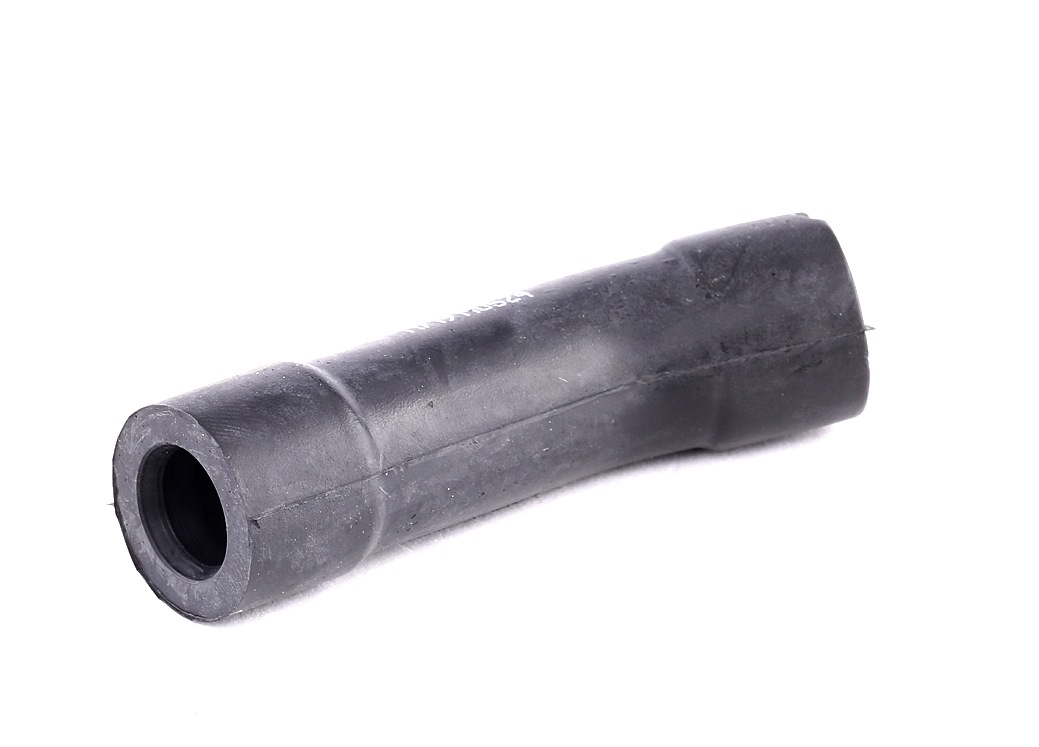 MEYLE Flexible, aération de la housse de culasse 014 009 0035 MERCEDES-BENZ,190 W201,Sedán W124,CLAS