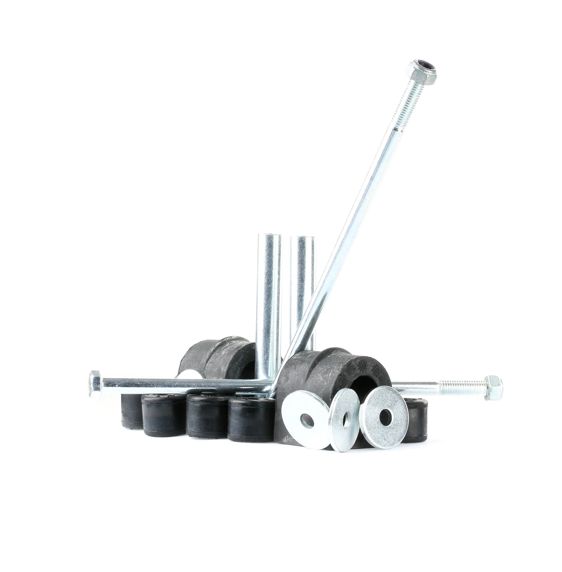 MEYLE Kit de réparation, suspension du stabilisateur 014 032 0002 MERCEDES-BENZ,SL R107,SL Coupé C10