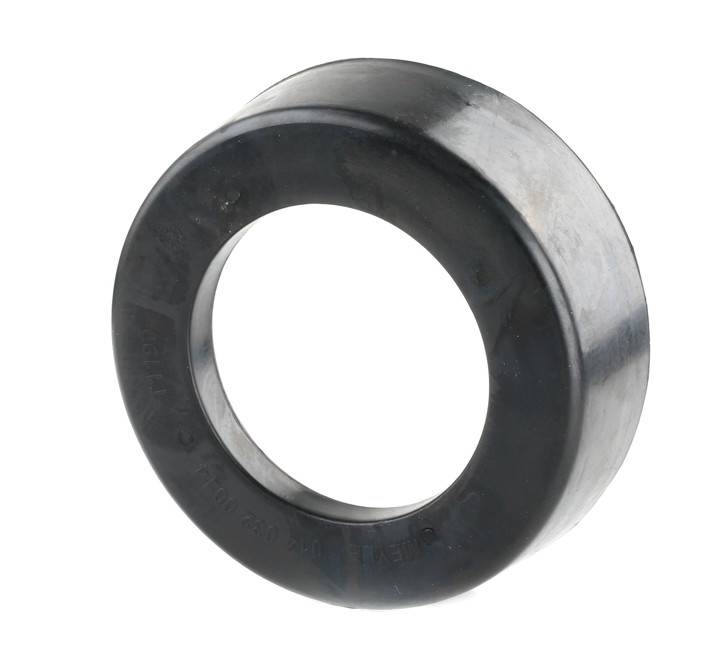 MEYLE Fixation de ressort 014 032 0014 MERCEDES-BENZ,CLASE E W210,CLASE C W202,190 W201,Sedán W124,S