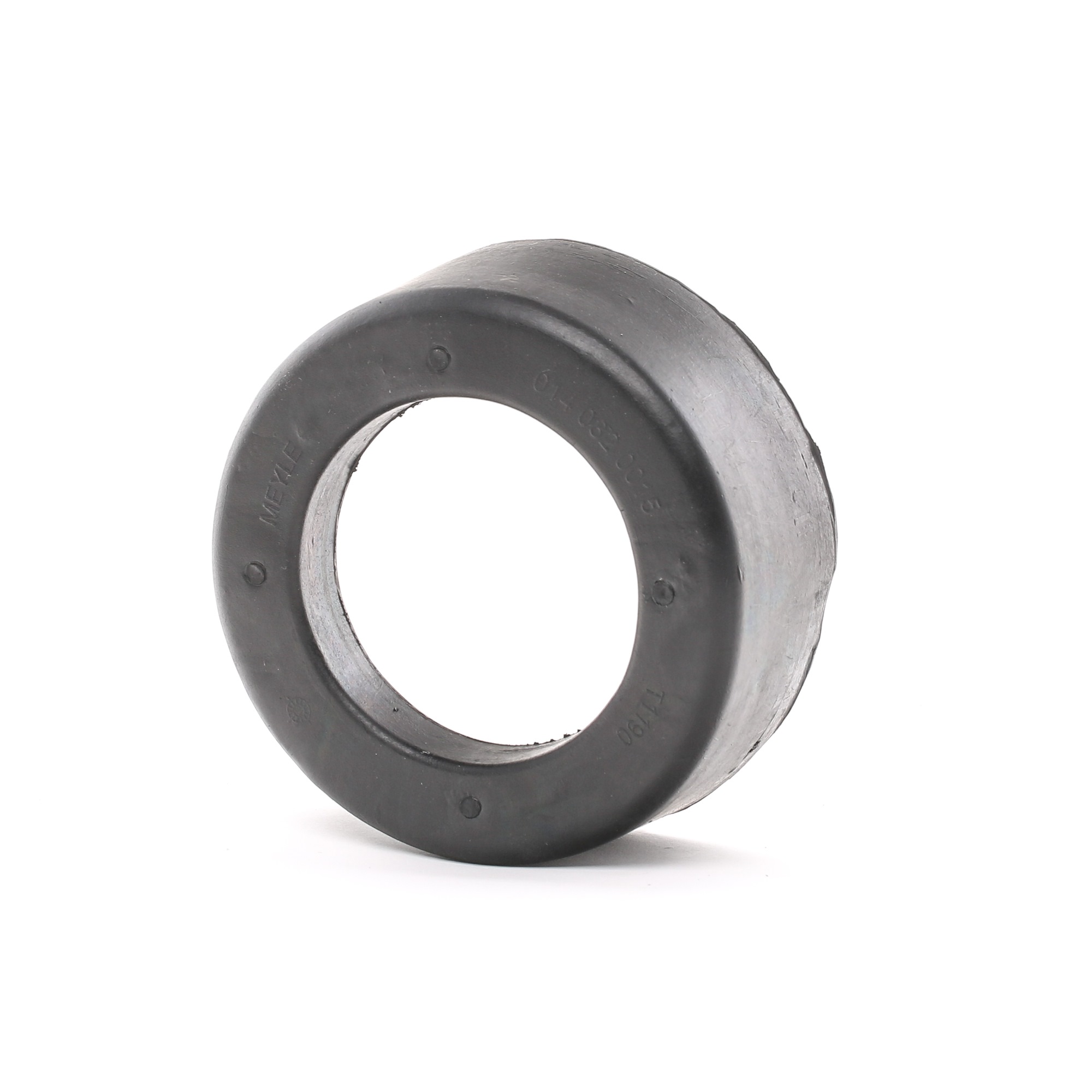 MEYLE Fixation de ressort 014 032 0015 MERCEDES-BENZ,CLASE E W210,CLASE C W202,190 W201,Sedán W124,S