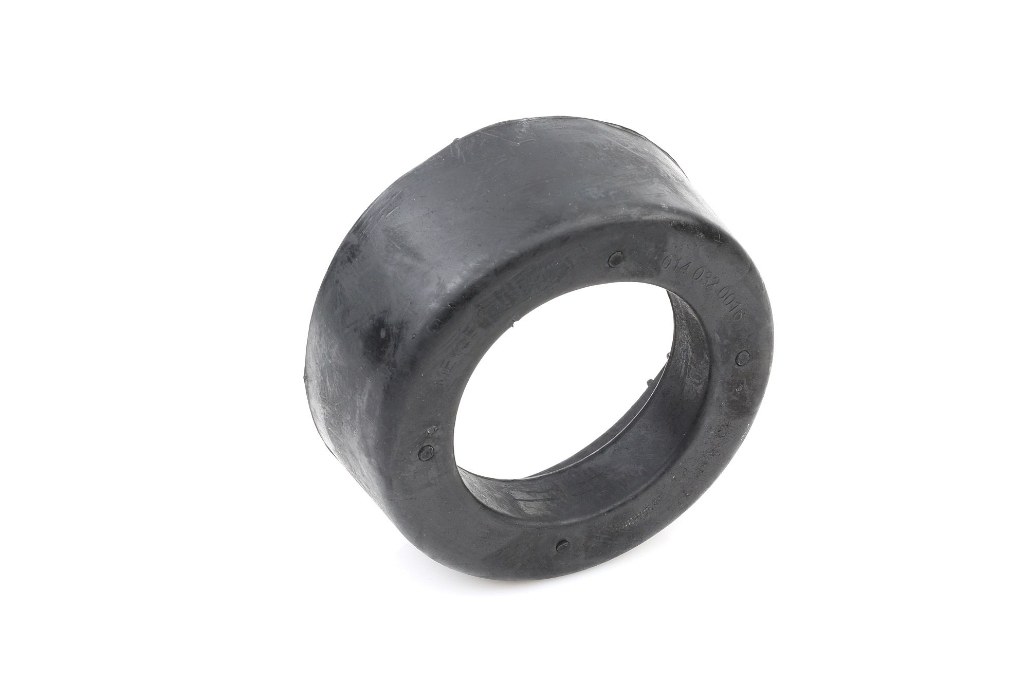 MEYLE Fixation de ressort 014 032 0016 MERCEDES-BENZ,CLASE E W210,CLASE C W202,190 W201,Sedán W124,S