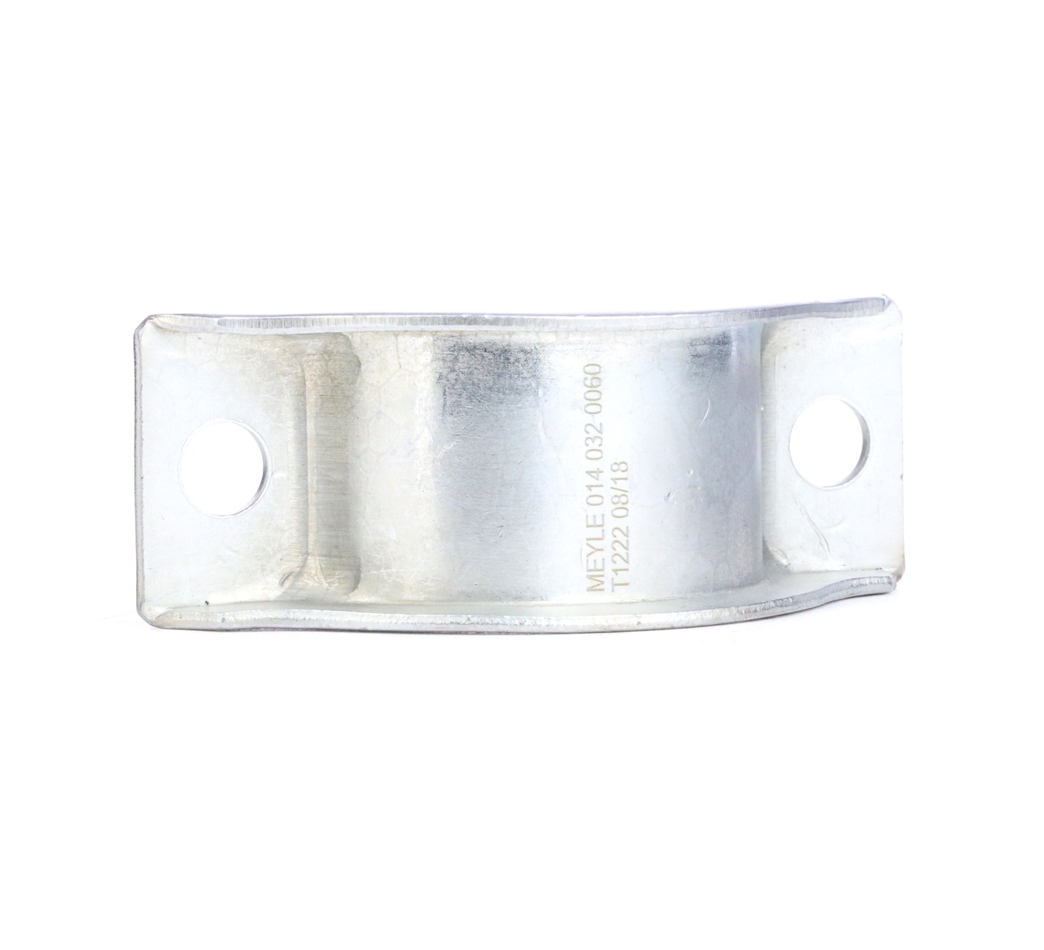 MEYLE Support, suspension du stabilisateur 014 032 0060 MERCEDES-BENZ,190 W201,Sedán W124,SL R129,CL