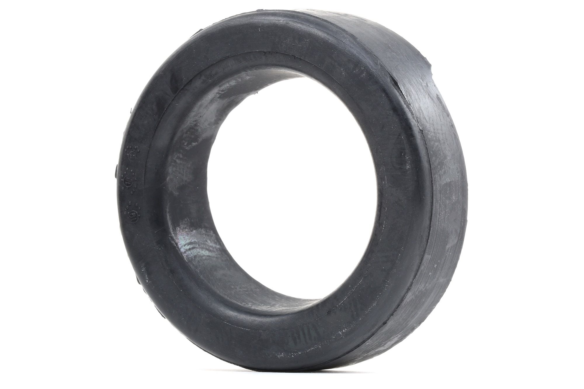 MEYLE Fixation de ressort 014 032 0071 MERCEDES-BENZ,CLASE E W210,CLASE C W202,SLK R170,CLK C208,CLA