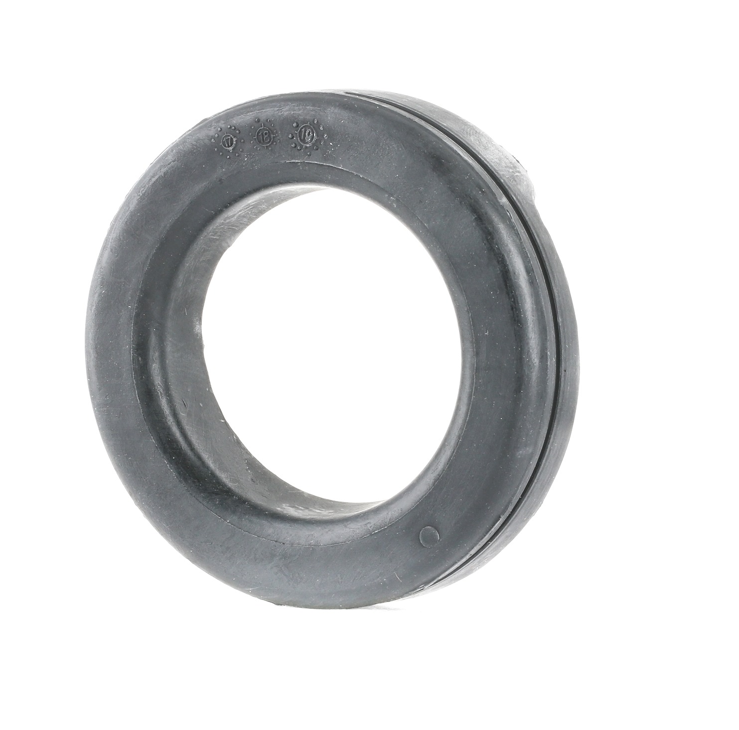 MEYLE Fixation de ressort 014 032 0074 MERCEDES-BENZ,CLASE C W204,CLASE E W210,CLASE E W212,SLK R171