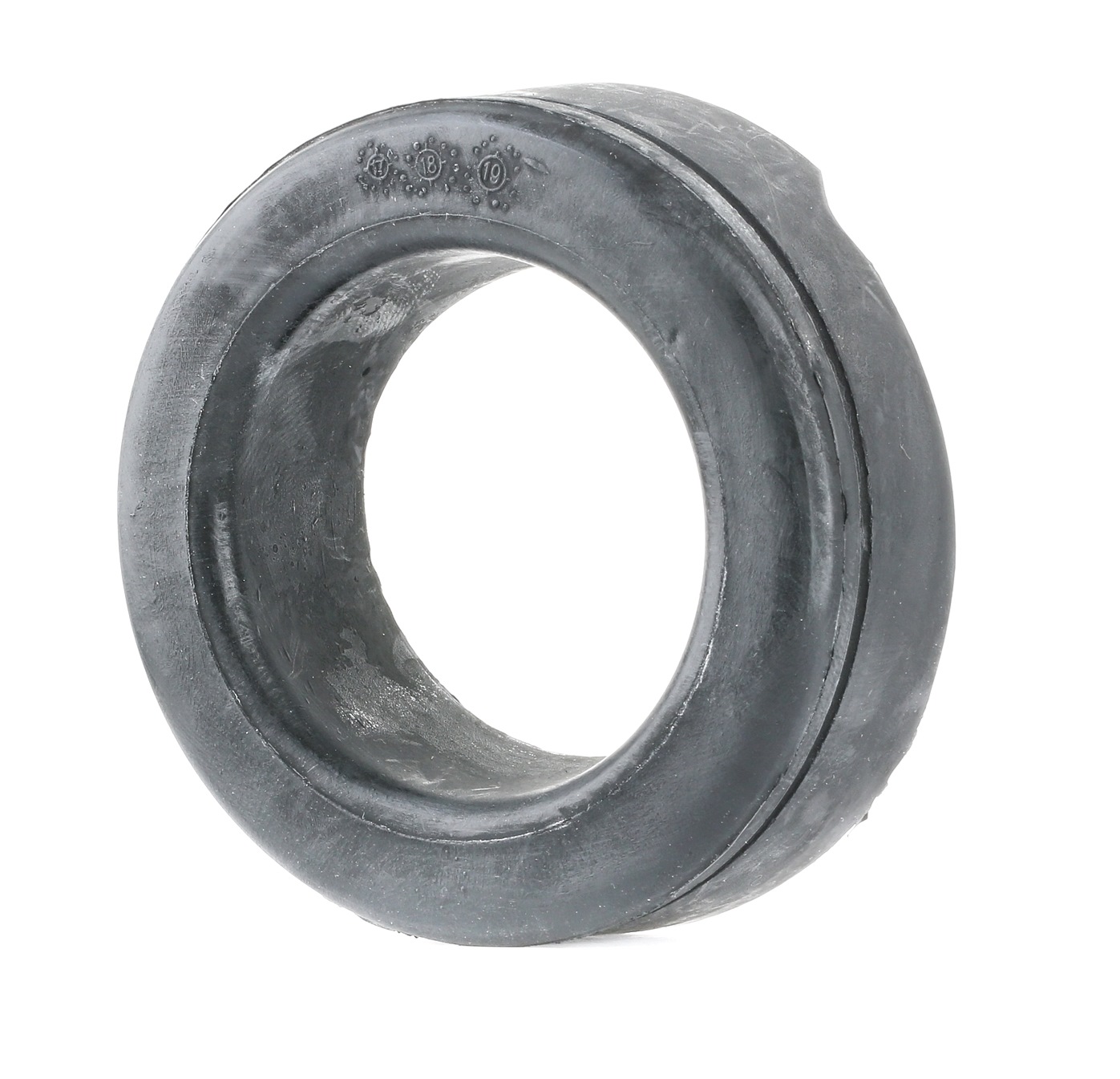 MEYLE Fixation de ressort 014 032 0077 MERCEDES-BENZ,CLASE C W203,CLASE C W204,CLASE E W210,CLASE C