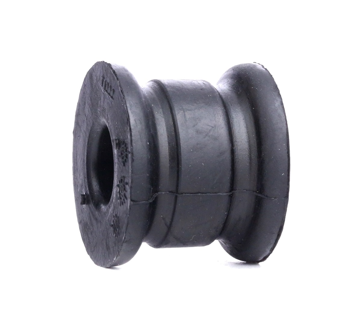 MEYLE Silent Bloc De Barre Stabilisatrice 014 032 0121 Stabilisateur De Suspension,Suspension, stabi