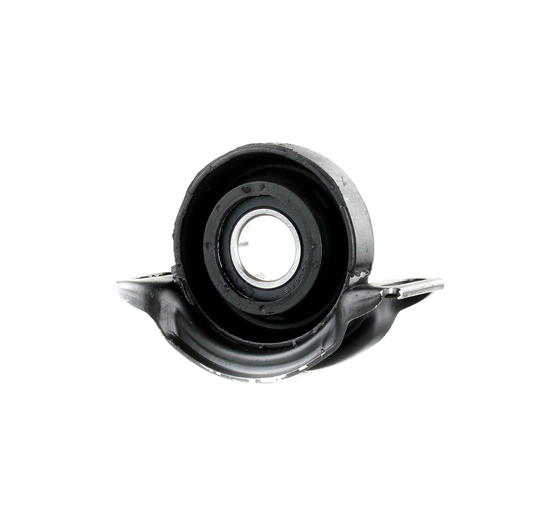 MEYLE Suspension, arbre de cardan 014 041 0045/S MERCEDES-BENZ,Sedán W123,SL R107,COUPE C123,CLASE S