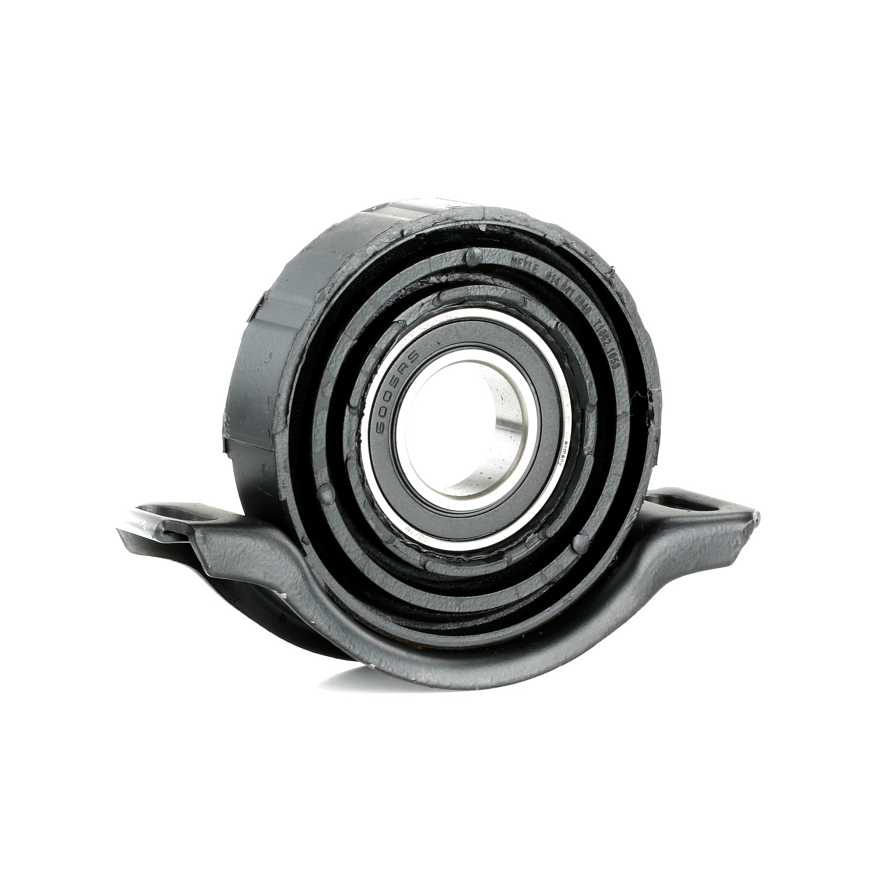 MEYLE Suspension, arbre de cardan 014 041 9040/S MERCEDES-BENZ,190 W201