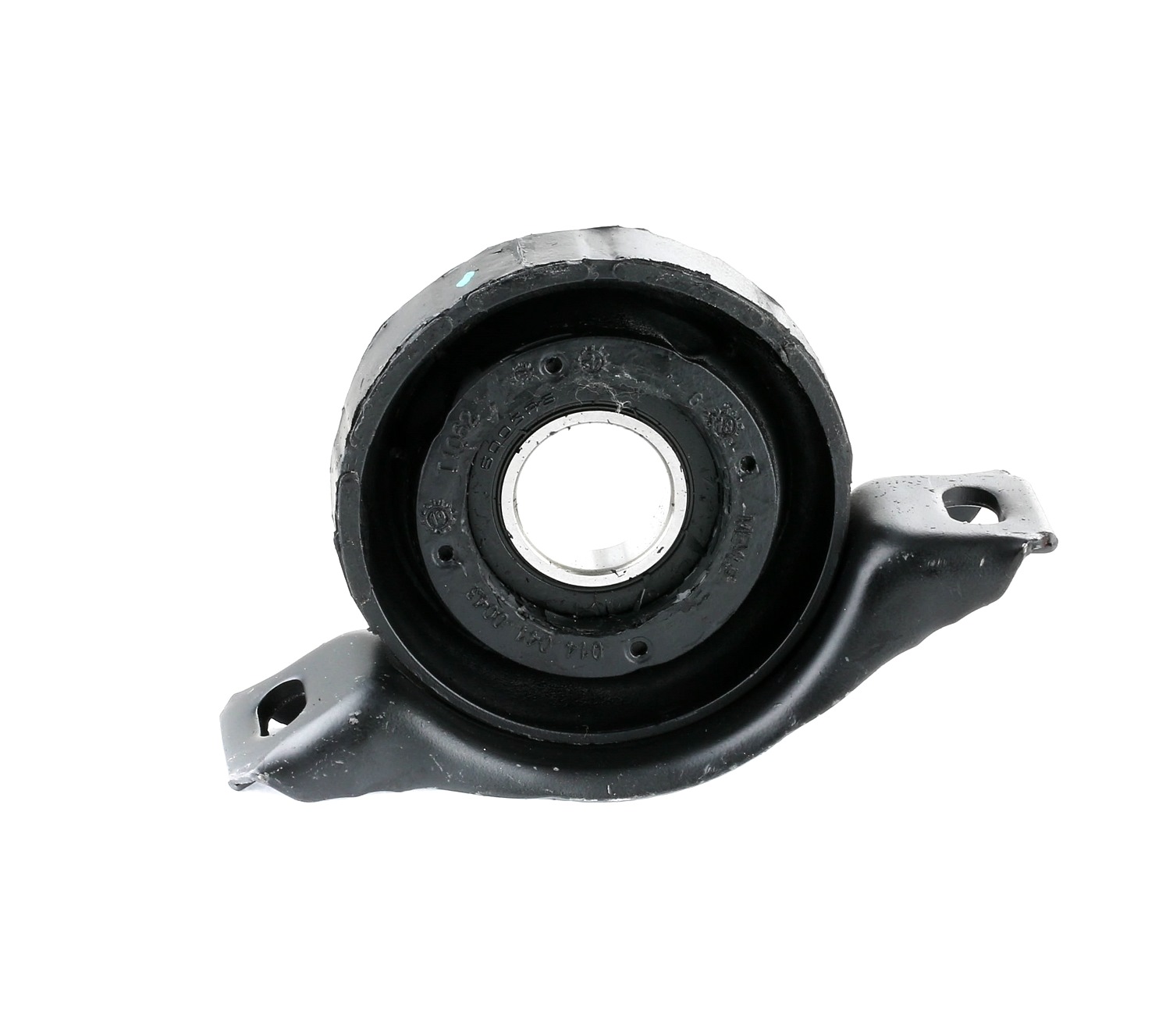 MEYLE Suspension, arbre de cardan 014 041 9043/S MERCEDES-BENZ,Sedán W124,COUPE C124,KOMBI Break S12