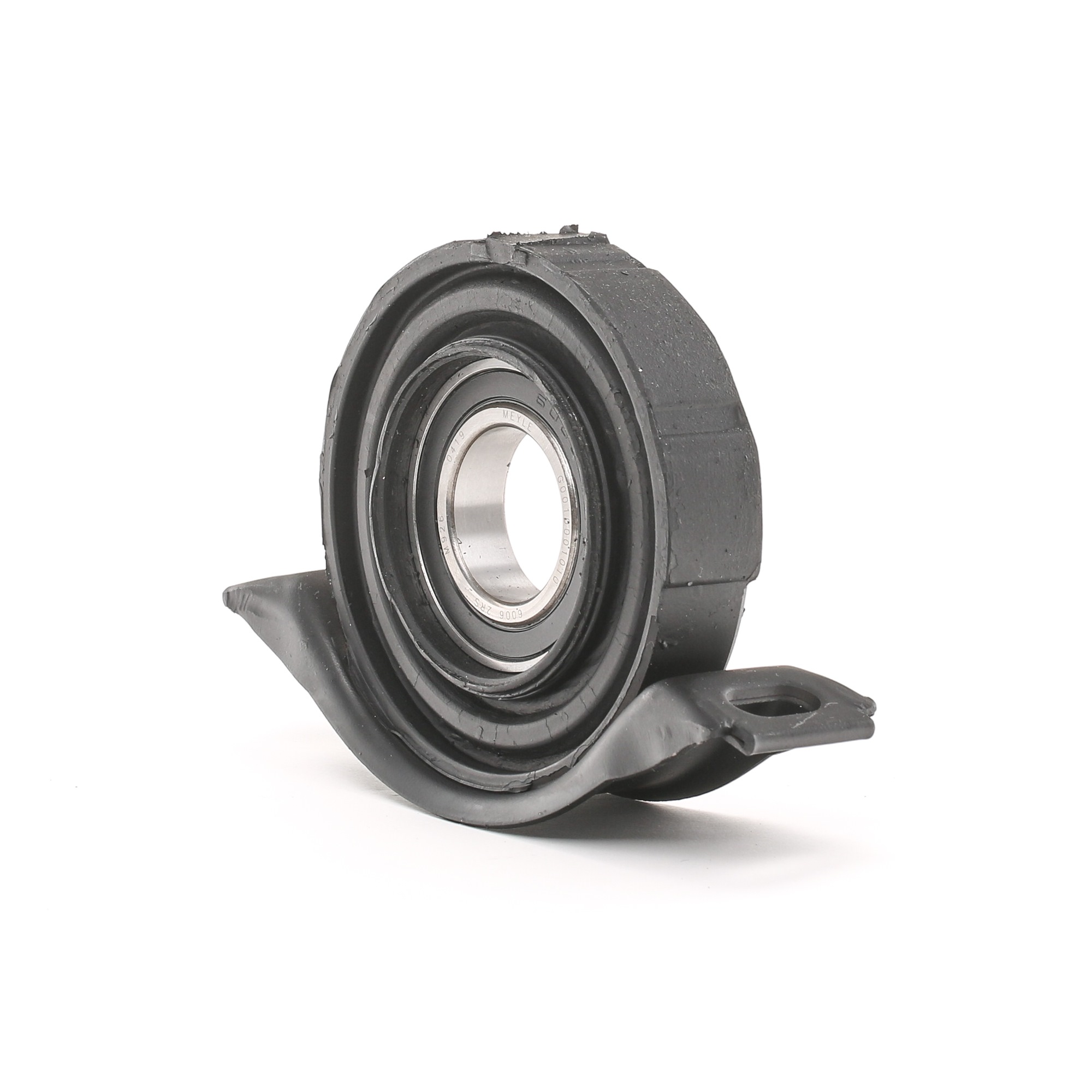 MEYLE Suspension, arbre de cardan 014 041 9044/S MERCEDES-BENZ,Sedán W124,CLASE E W124,SL R107,COUPE