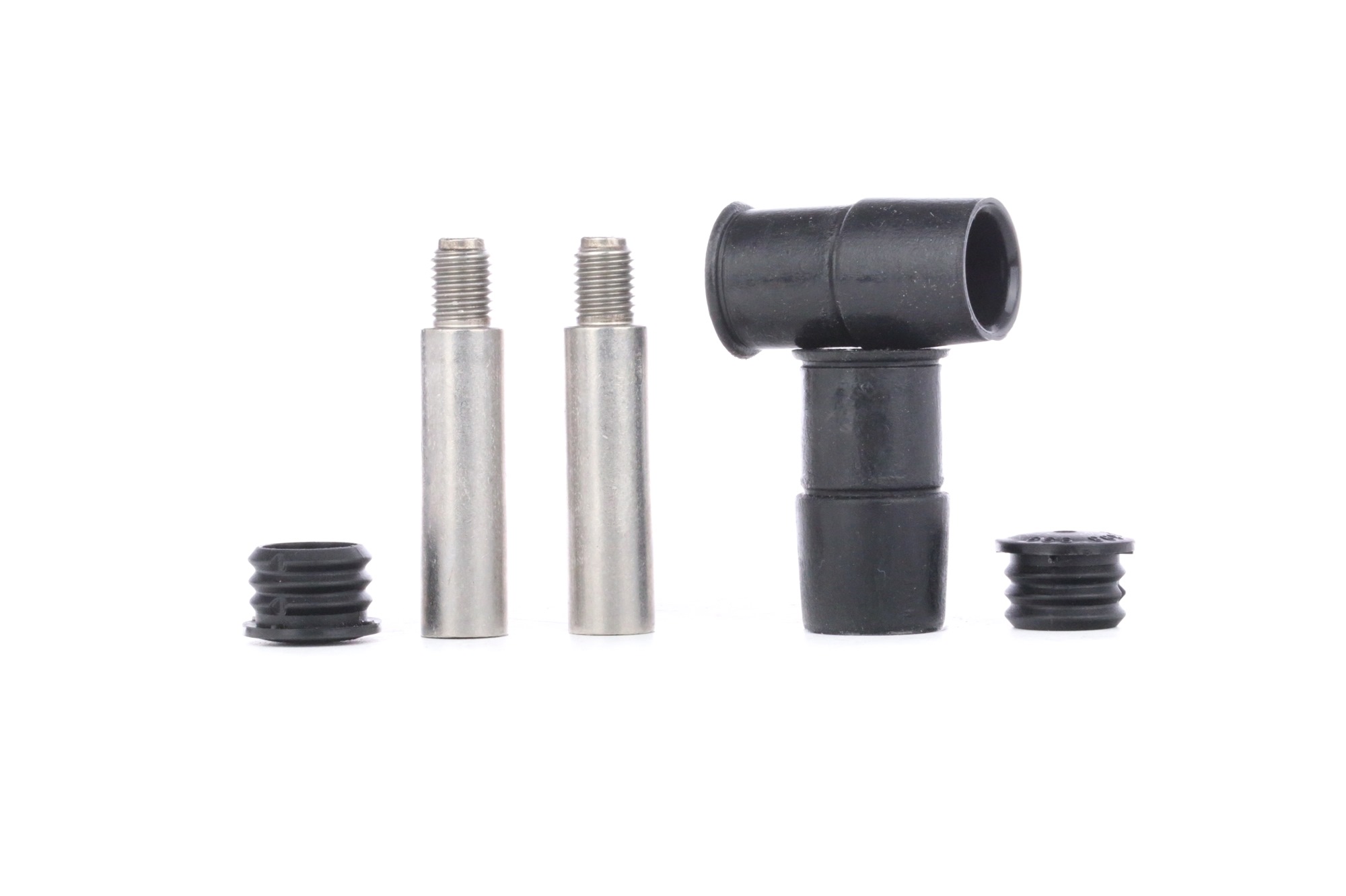 MEYLE Jeu de douilles de guidage, étrier de frein 014 698 0006/S DAEWOO,FIAT,SAAB,LANOS KLAT,NEXIA K