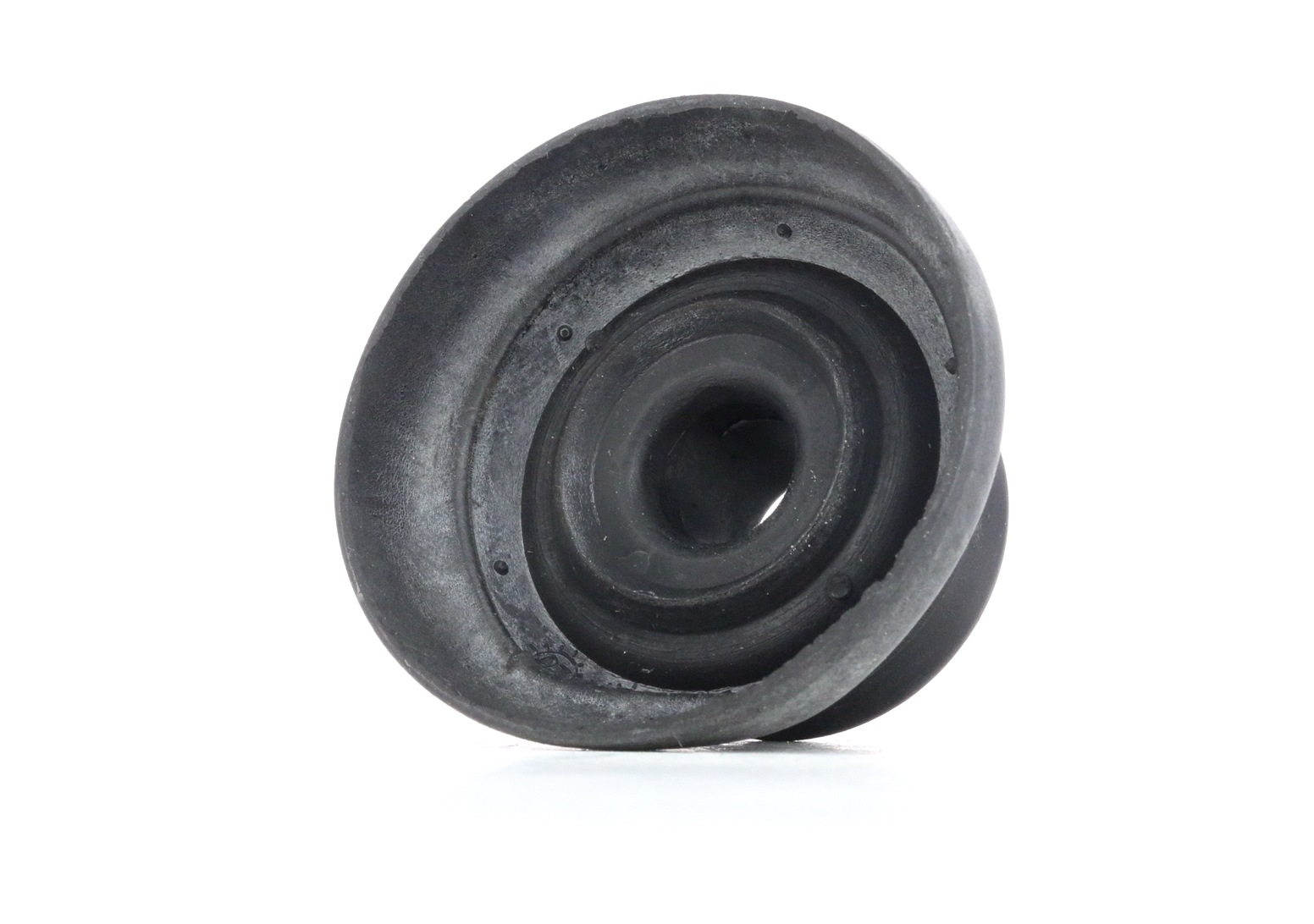 MEYLE Butée élastique, suspension 014 740 0003 MERCEDES-BENZ,SMART,CLASE C W203,CLASE A W169,CLASE C