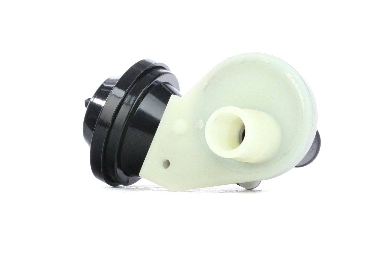 MEYLE Valve magnétique 014 800 0052 MERCEDES-BENZ,AUDI,190 W201,Sedán W123,80 89, 89Q, 8A, B3,COUPE