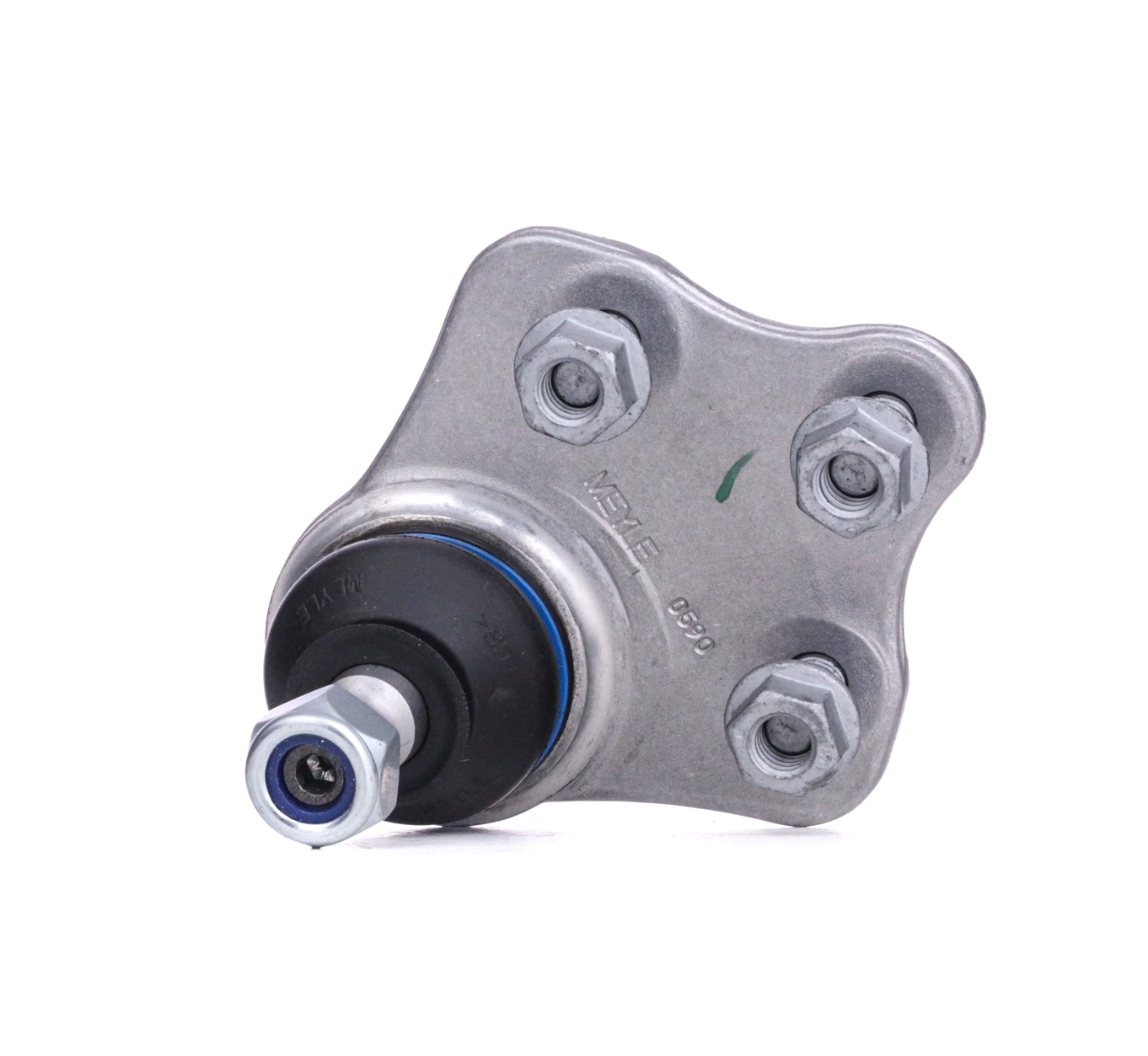 MEYLE Rotule De Suspension 016 010 0009 Rotule Inferieur,Rotule De Triangle MERCEDES-BENZ,CLASE E W2