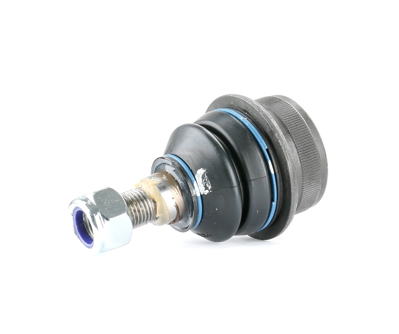 MEYLE Rotule De Suspension 016 010 0234 Rotule Inferieur,Rotule De Triangle MERCEDES-BENZ,Sedán W123