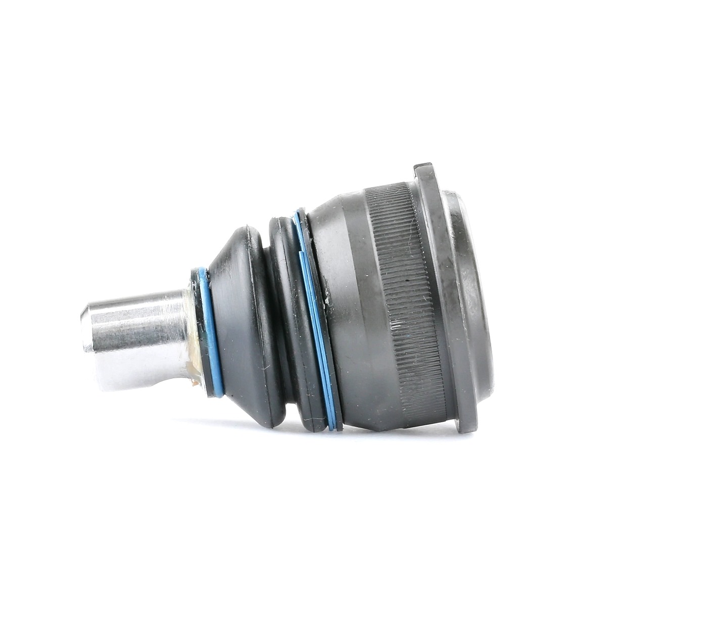 MEYLE Rotule De Suspension 016 010 6301 Rotule Inferieur,Rotule De Triangle MERCEDES-BENZ,190 W201,S