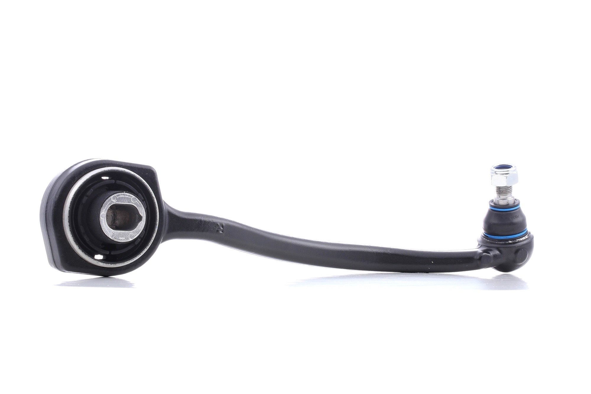 MEYLE Triangle De Suspension 016 050 0030 Bras De Suspension,Triangle De Direction MERCEDES-BENZ,CLA