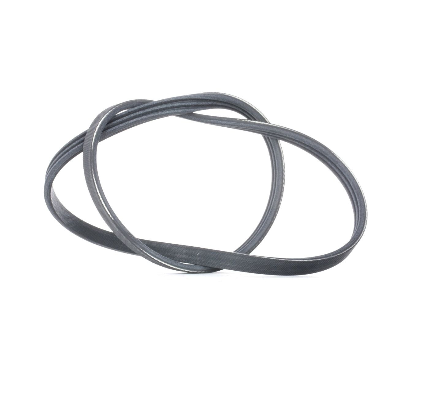 CONTITECH Courroie Trapézoïdale à Nervures 3PK850 LANCIA,NISSAN,SMART,THEMA 834,SKYLINE Coupé R33,FO