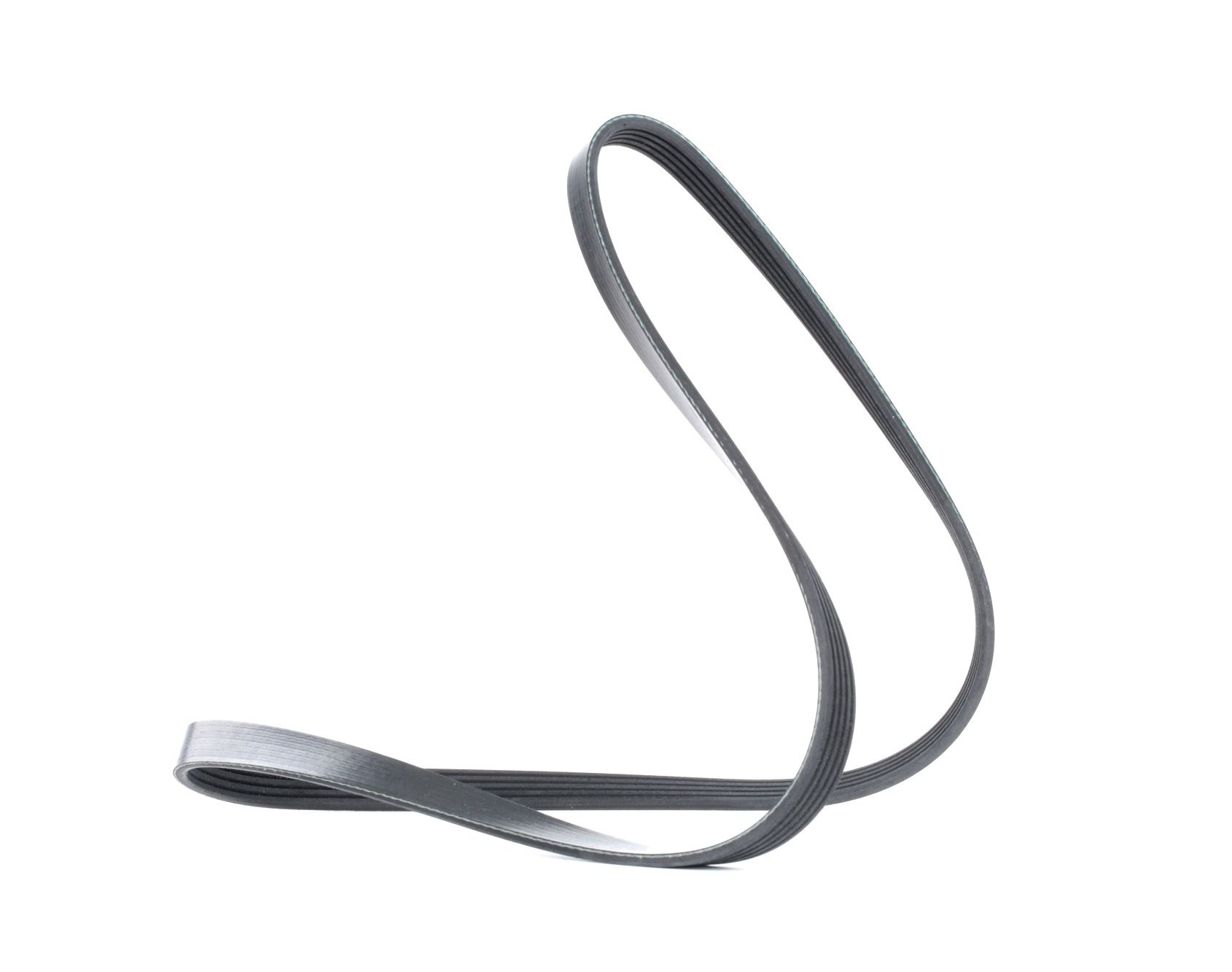 MEYLE Courroie Trapézoïdale à Nervures 050 005 1135 RENAULT,AUDI,HYUNDAI,CLIO II BB0/1/2_, CB0/1/2_,