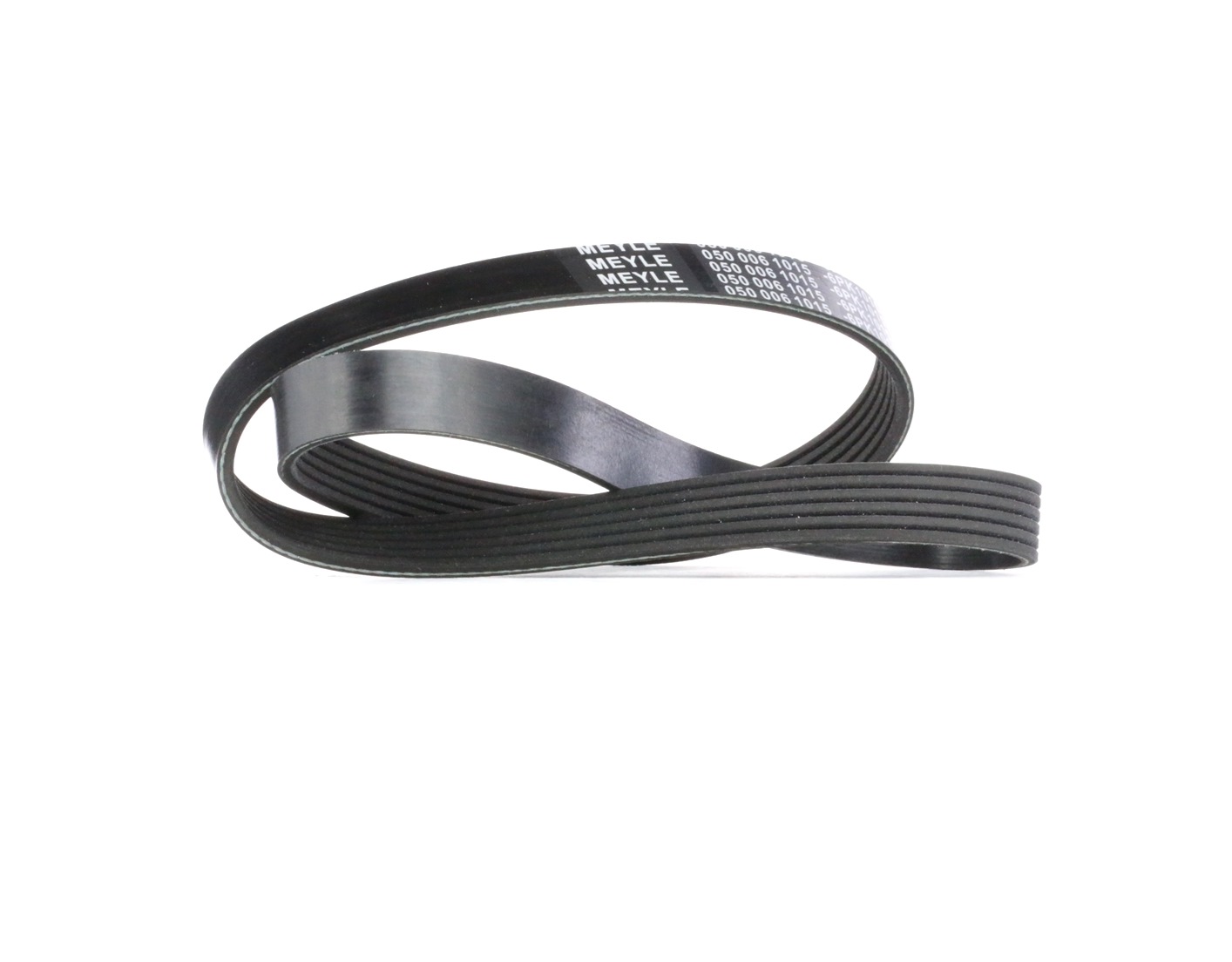 MEYLE Courroie Trapézoïdale à Nervures 050 006 1015 RENAULT,MERCEDES-BENZ,CITROËN,ESPACE III JE0_,CL