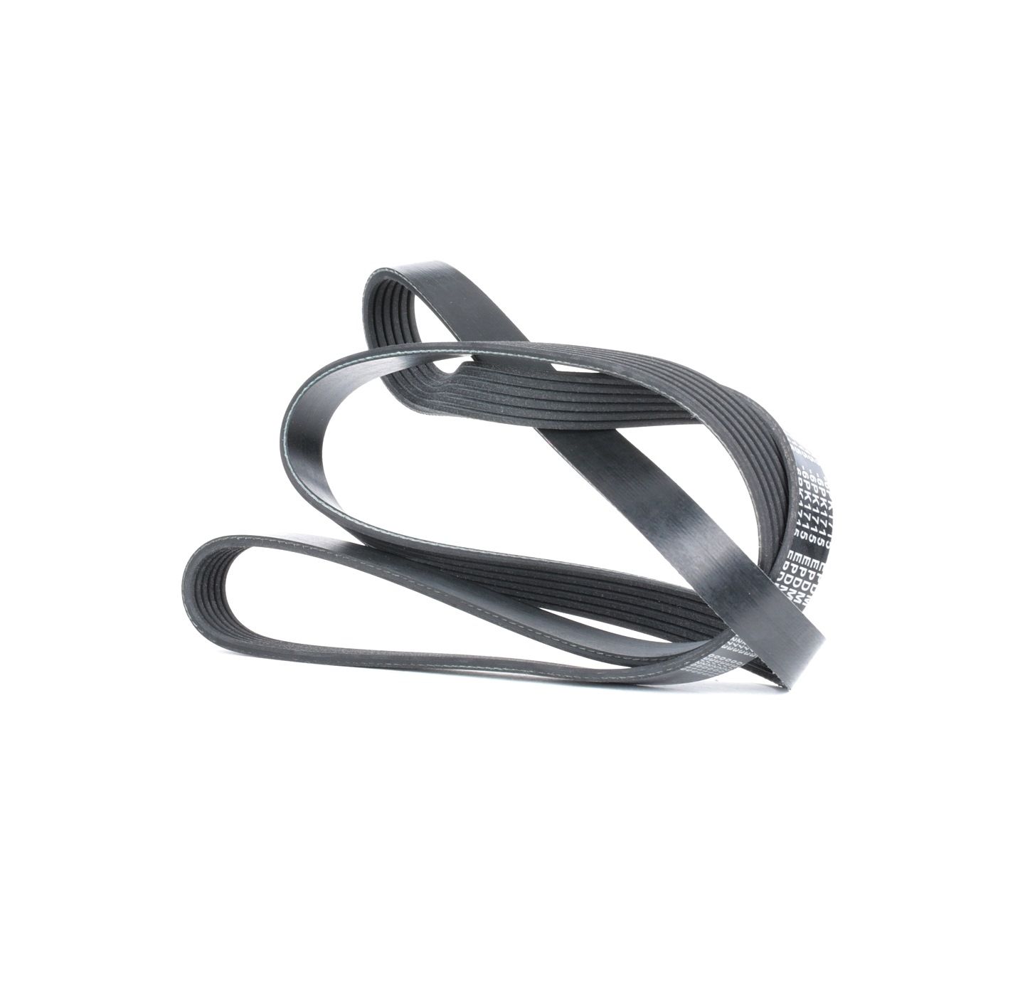 MEYLE Courroie Trapézoïdale à Nervures 050 006 1715 RENAULT,OPEL,VW,SUPER 5 B/C40_,CORSA D,ASTRA J,M