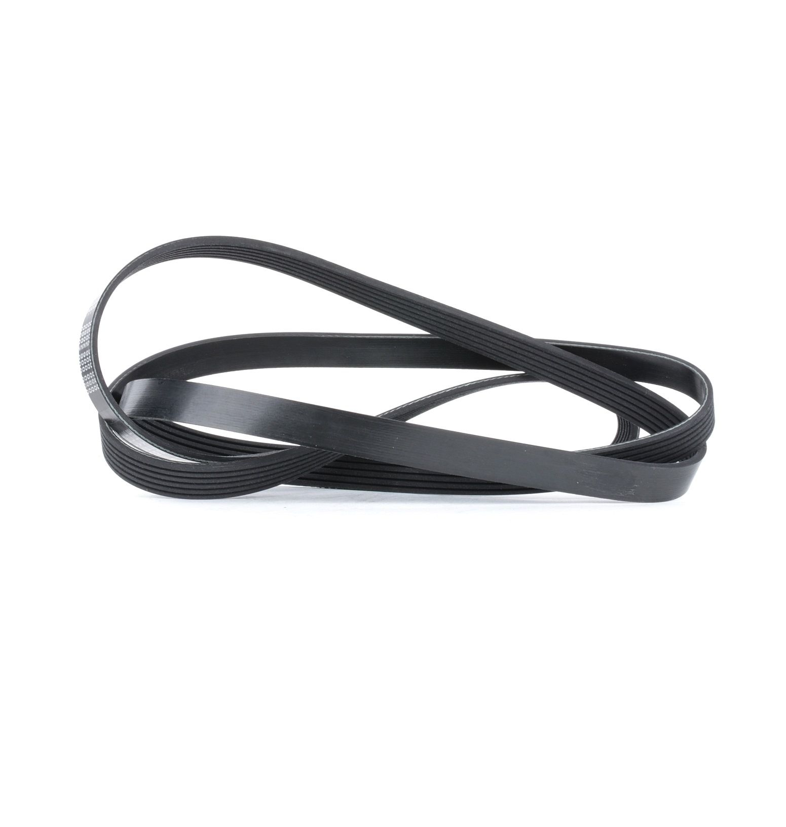 MEYLE Courroie Trapézoïdale à Nervures 050 006 2080 BMW,MERCEDES-BENZ,NISSAN,3 E46,5 E60,X3 E83,X5 E