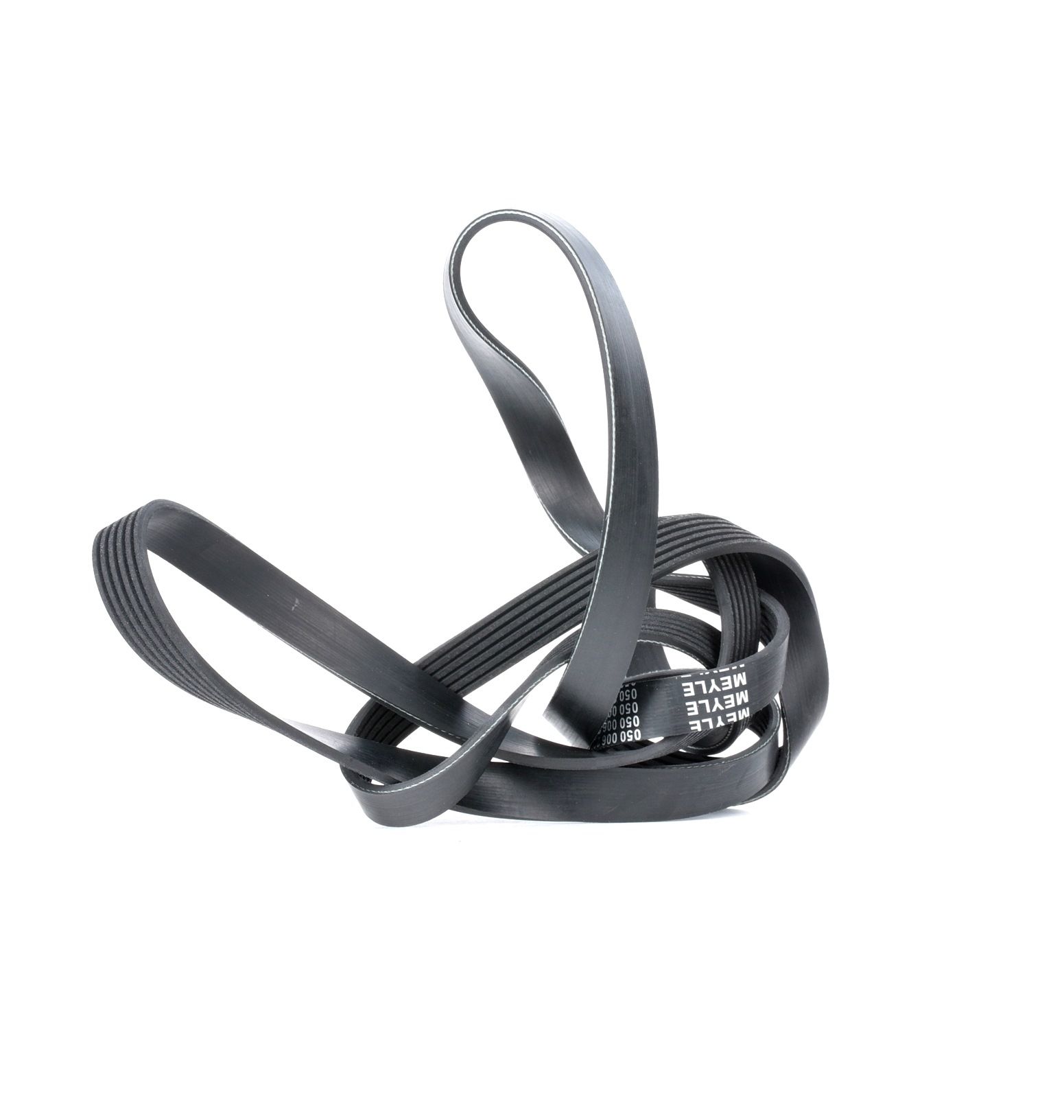 MEYLE Courroie Trapézoïdale à Nervures 050 006 2260 OPEL,MERCEDES-BENZ,AUDI,CALIBRA A 85_,OMEGA B 25