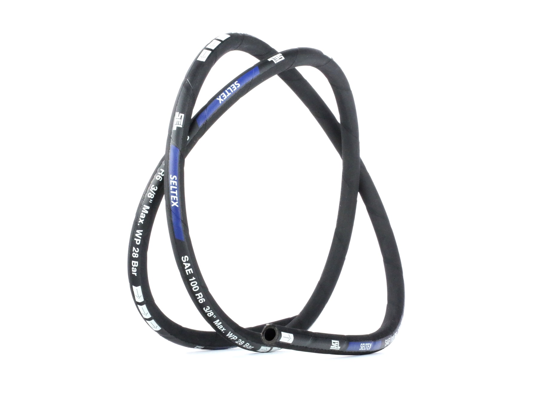 MEYLE Tuyau hydraulique, direction 059 001 0002 MERCEDES-BENZ,CLASE C W202,190 W201,CLK C208,SPRINTE