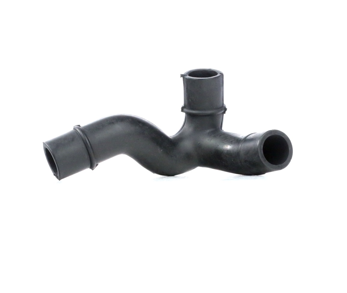 MEYLE Flexible, aération de la housse de culasse 100 103 0048 AUDI,80 8C, B4,80 Avant 8C, B4