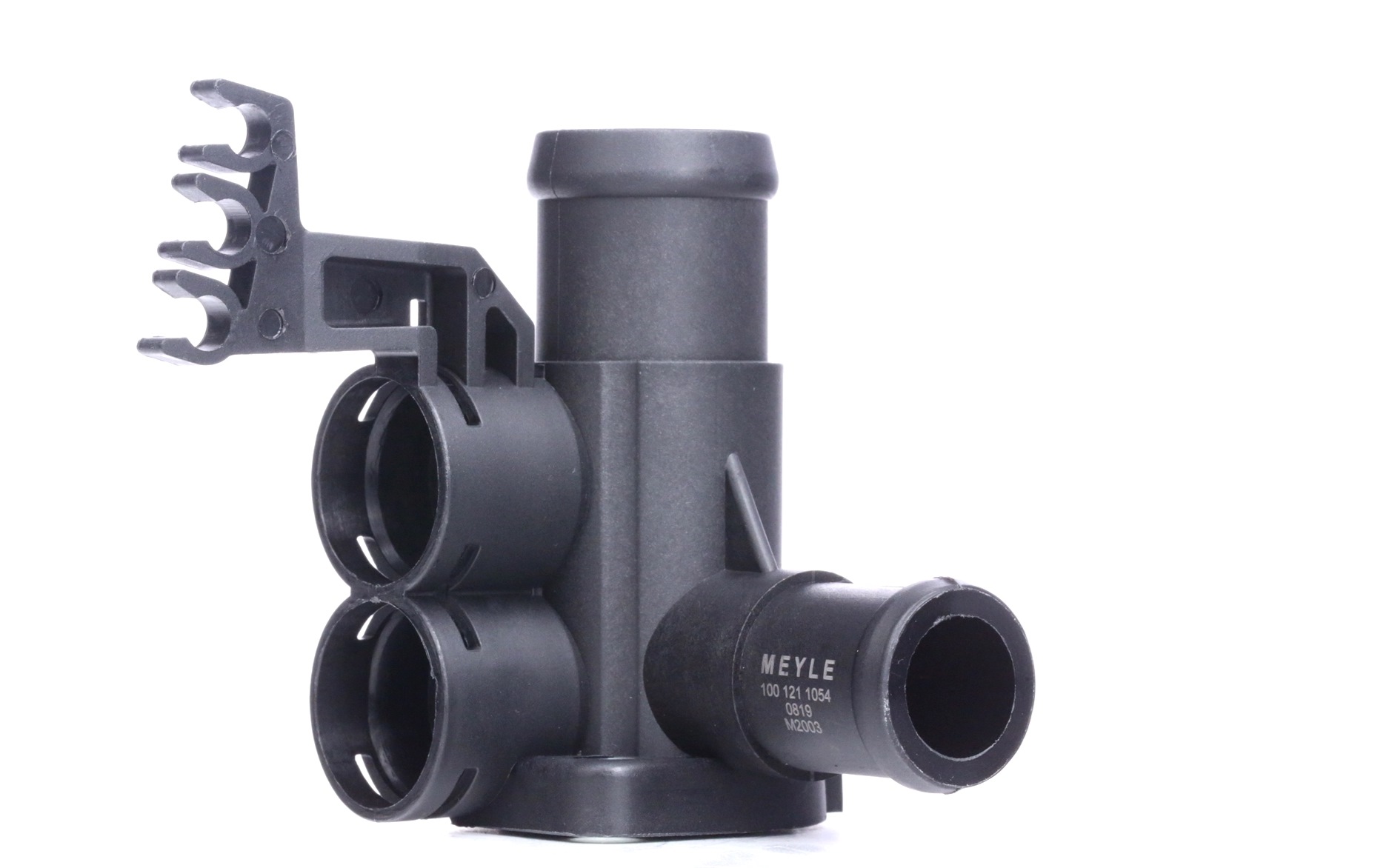 MEYLE Bride 100 121 1054 Bride De Liquide De Refroidissement AUDI,SEAT,80 8C, B4,A6 4A, C4,CABRIOLET