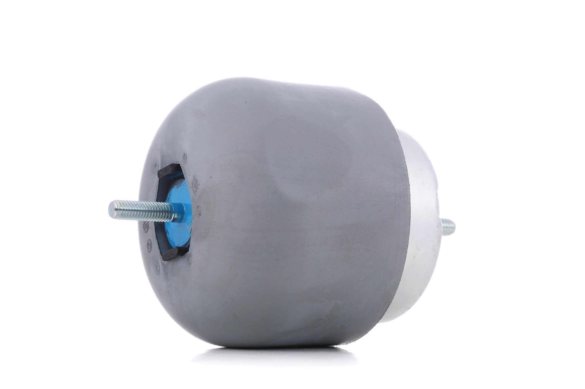 MEYLE Support Moteur 100 199 0056 Silent Bloc Moteur,Cylindre Bloc Moteur VW,AUDI,SKODA,PASSAT 3B3,P