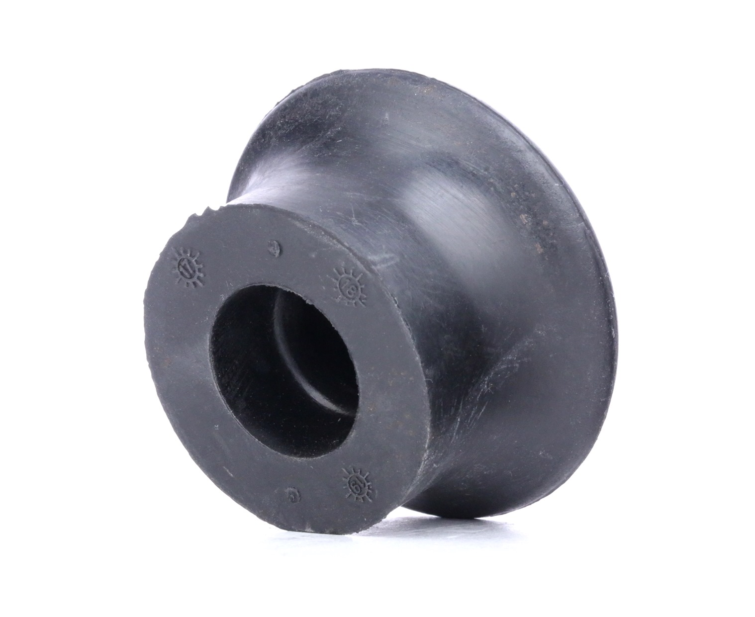 MEYLE Butée élastique, suspension du moteur 100 199 0066 AUDI,SKODA,A4 8D2, B5,A4 8E2, B6,A4 Avant 8