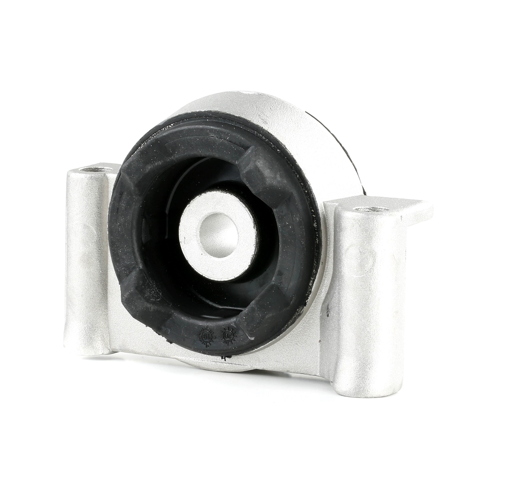 MEYLE Suspension, boîte de vitesse manuelle 100 399 0008 AUDI,80 8C, B4,80 89, 89Q, 8A, B3,CABRIOLET