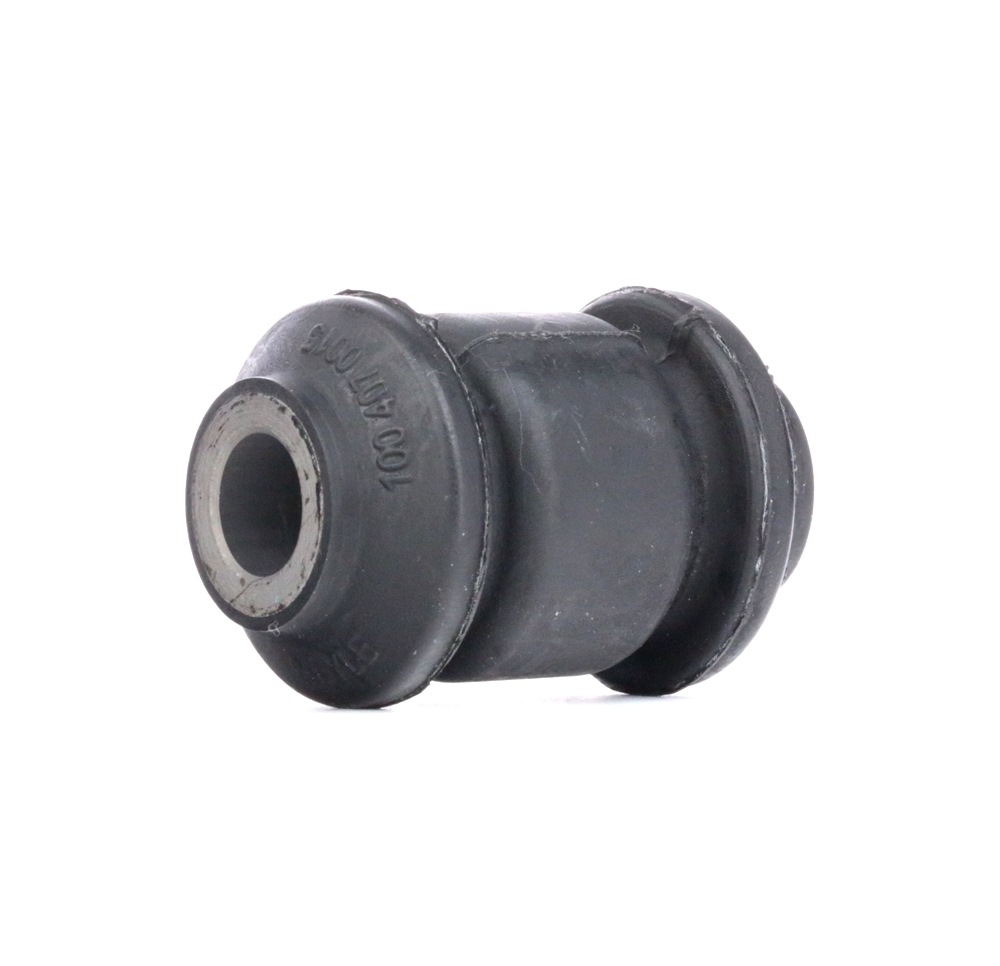 MEYLE Silent Bloc De Triangle 100 407 0015 Silent Bloc De Suspension,Silent Bloc Triangle De Suspens