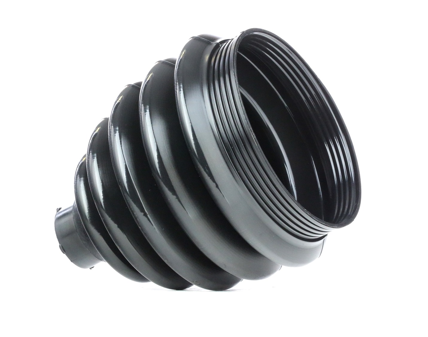 MEYLE Joint-soufflet, arbre de commande 100 407 0029 VW,AUDI,SEAT,GOLF IV 1J1,GOLF III 1H1,NEW BEETL