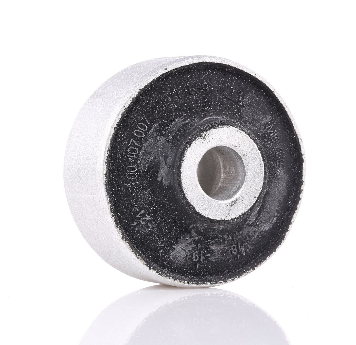 MEYLE Silent Bloc De Triangle 100 407 0073/HD Silent Bloc De Suspension,Silent Bloc Triangle De Susp