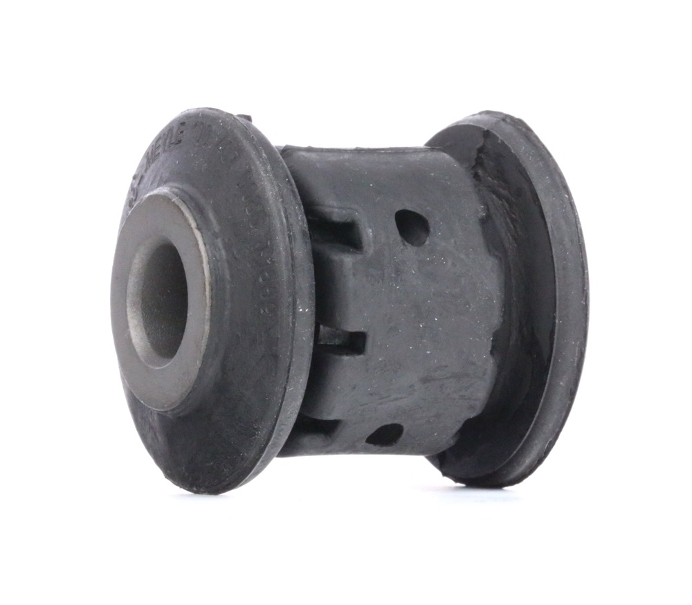 MEYLE Silent Bloc De Triangle 100 407 0086 Silent Bloc De Suspension,Silent Bloc Triangle De Suspens