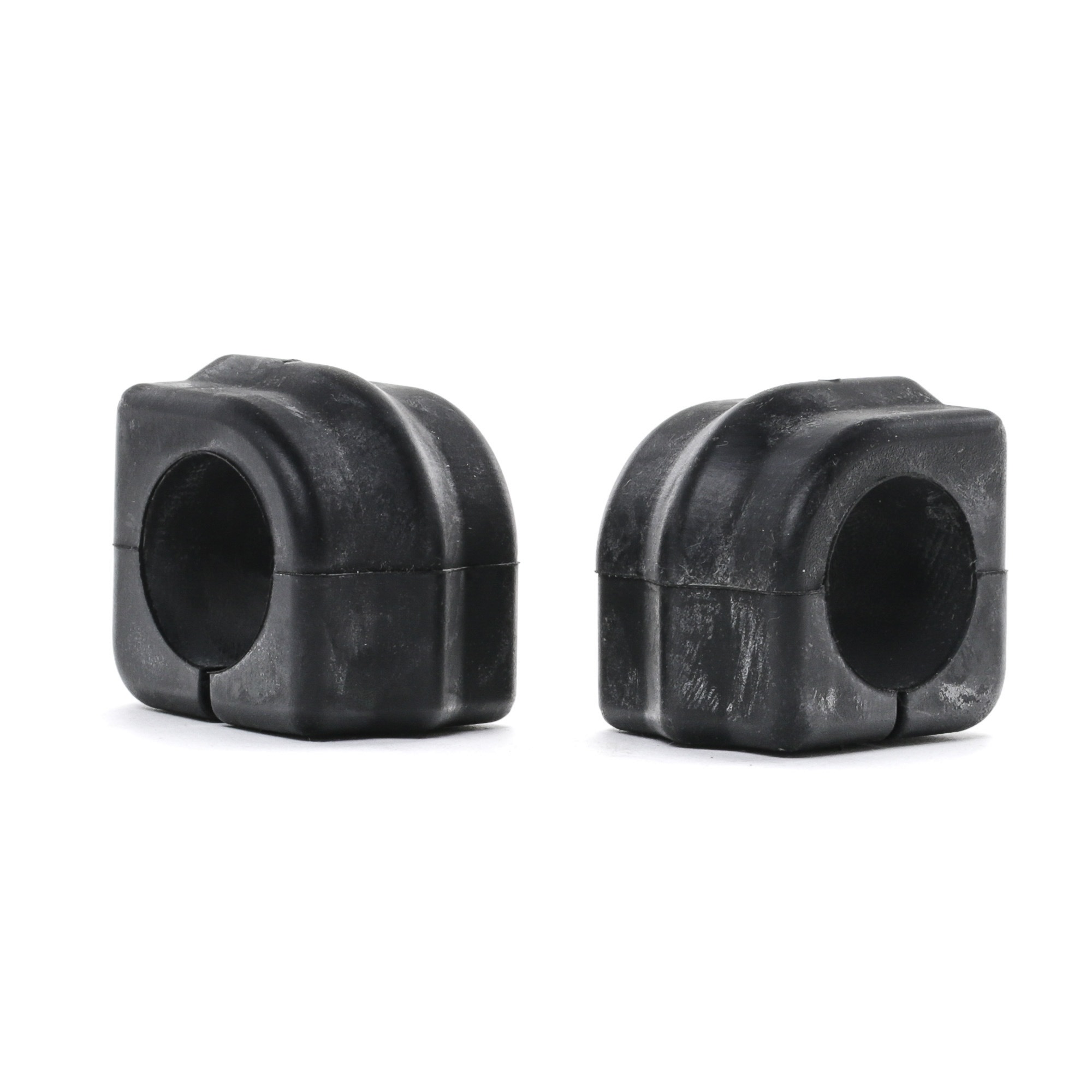 MEYLE Silent Bloc De Barre Stabilisatrice 100 411 0030 Stabilisateur De Suspension,Suspension, stabi