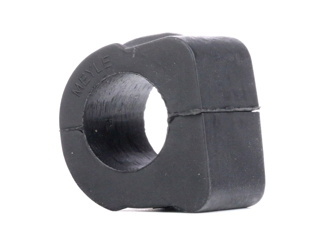 MEYLE Silent Bloc De Barre Stabilisatrice 100 411 0040 Stabilisateur De Suspension,Suspension, stabi