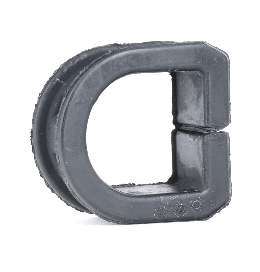 MEYLE Suspension, boitier de direction 100 419 0001 VW,GOLF I Cabriolet 155,GOLF I 17,CADDY I 14,SCI