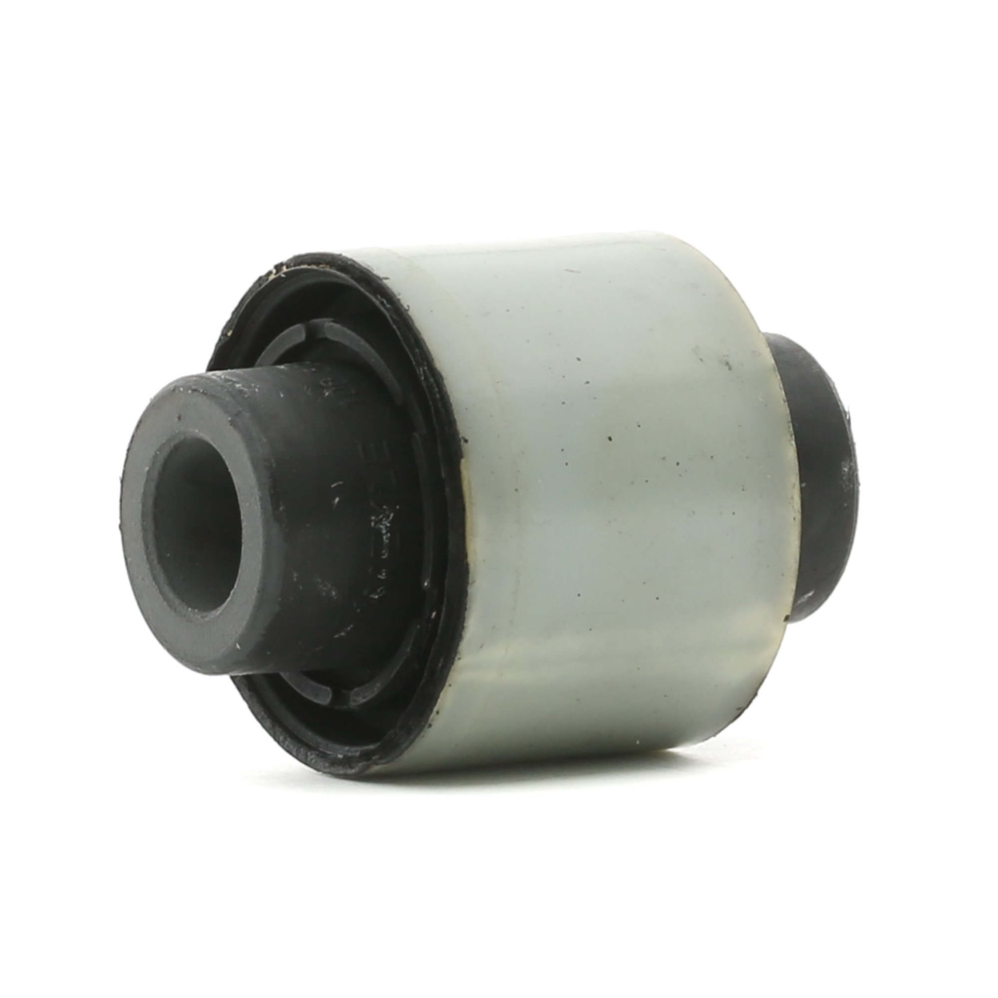 MEYLE Douille de palier, bras transversal 100 505 0011 VW,AUDI,SKODA,GOLF V 1K1,TOURAN 1T1, 1T2,GOLF