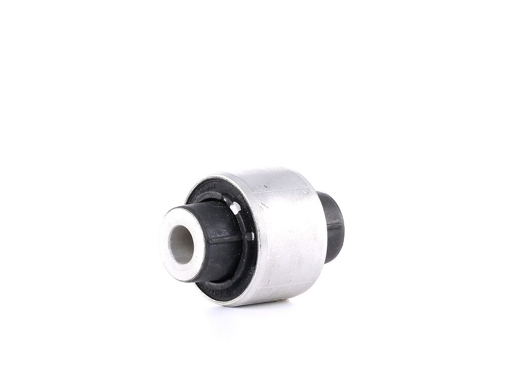 MEYLE Douille de palier, bras transversal 100 505 0016 VW,AUDI,SKODA,GOLF V 1K1,TOURAN 1T1, 1T2,GOLF