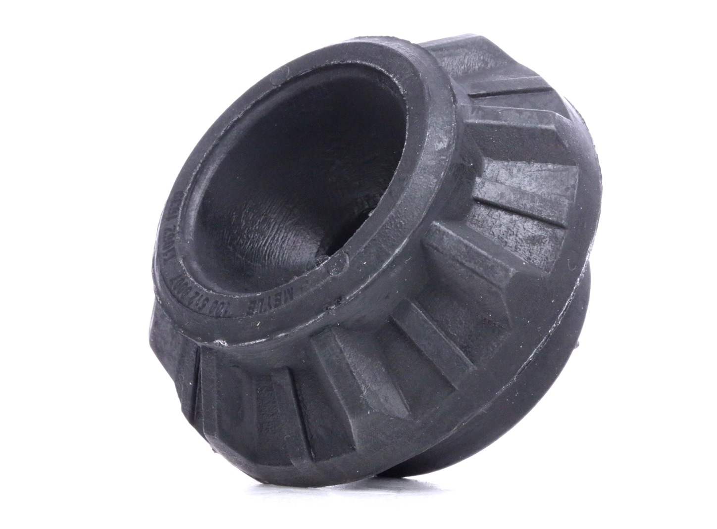 MEYLE Coupelle d'Amortisseur Tete d'Amortisseur 100 512 0007 Semelle d'Amortisseur,Coupelle De Suspe