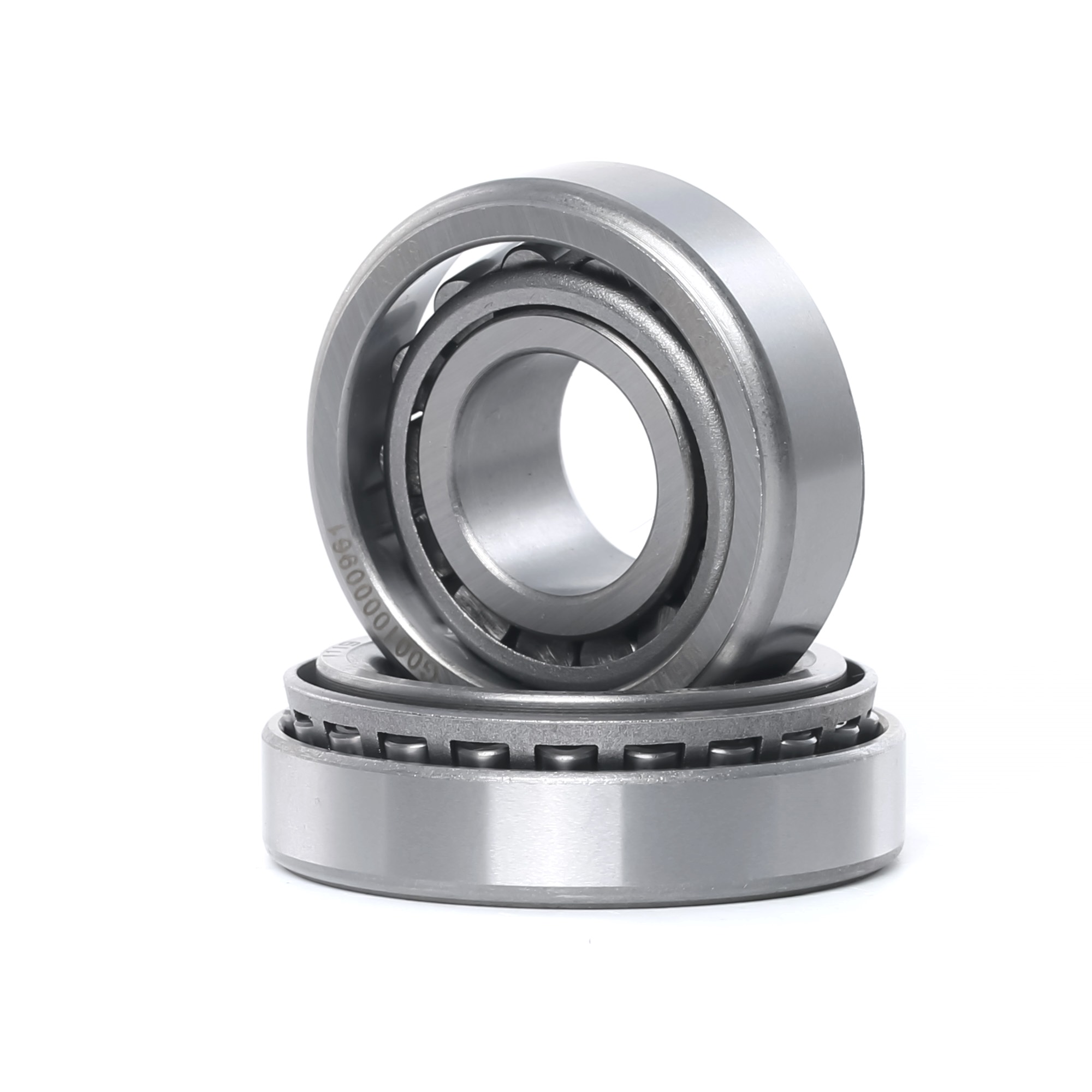 MEYLE Kit De Roulement De Roue 100 598 0002 Jeu de roulements de roue VW,AUDI,CADDY I 14,CADDY II Ra