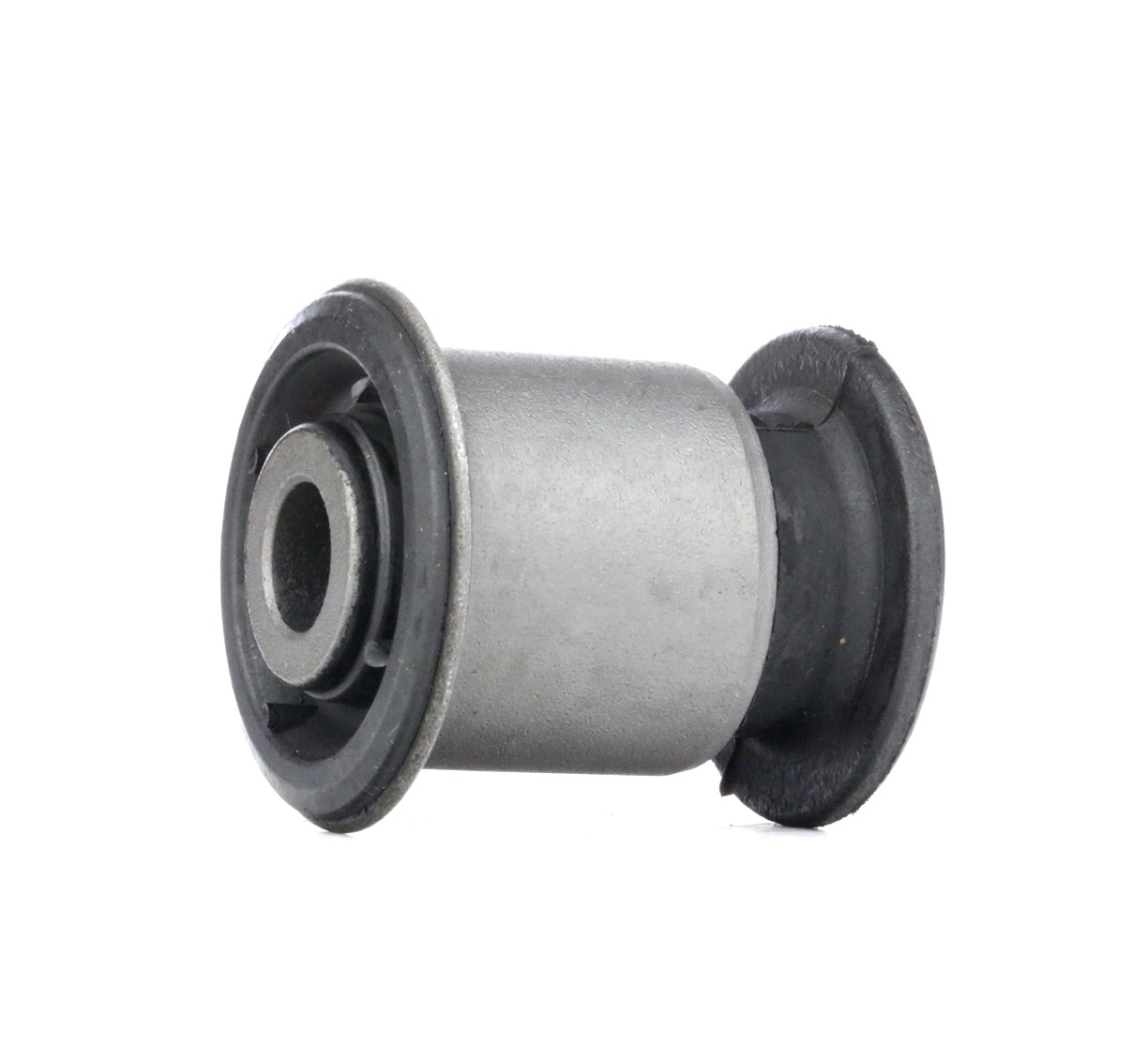 MEYLE Douille de palier, bras transversal 100 610 0008 VW,TRANSPORTER V Furgón 7HA, 7HH, 7EA, 7EH,TR