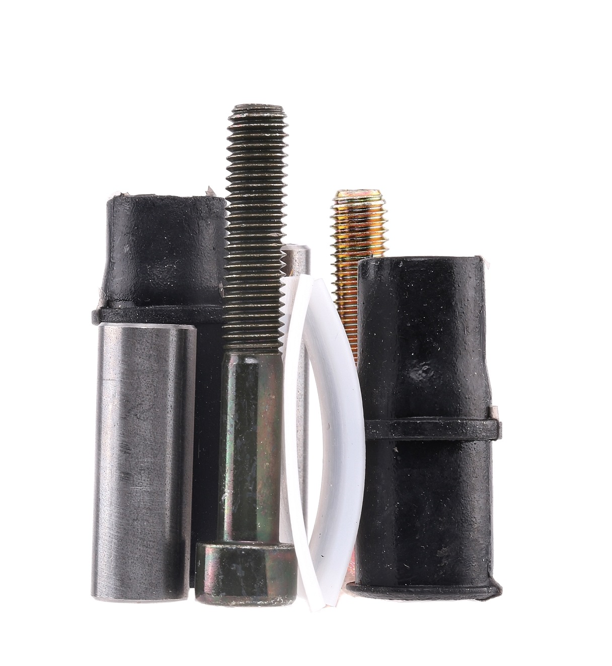 MEYLE Jeu de douilles de guidage, étrier de frein 100 698 0004/S VW,SEAT,GOLF III 1H1,POLO 6N2,POLO 